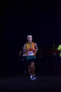 BIB: 048353
                            <button type="button" onclick="openModal(10109646)" class="btn btn-primary btn-sm float-right btn-popup" data-toggle="modal" data-target=".modal-high-quality">
                        <i class="fas fa-shopping-cart"></i> Add to Cart
                    </button>
                                            <button type="button" onclick="isThisMe(10109646, true)" class="btn btn-success btn-sm float-right btn-popup btn-isme hidden" data-toggle="tooltip" data-placement="bottom" title="นี่คือรูปของคุณใช่ไหม คลิกที่นี่เพื่อเอาเข้าอัลบั้ม">
                        <i class="fas fa-plus"></i> Add to album
                    </button>
                    <button type="button" onclick="isThisMe(10109646, false)" class="btn btn-warning btn-sm float-right btn-popup btn-isnotme hidden">
                        <i class="fas fa-ban"></i> Remove from album
                    </button>